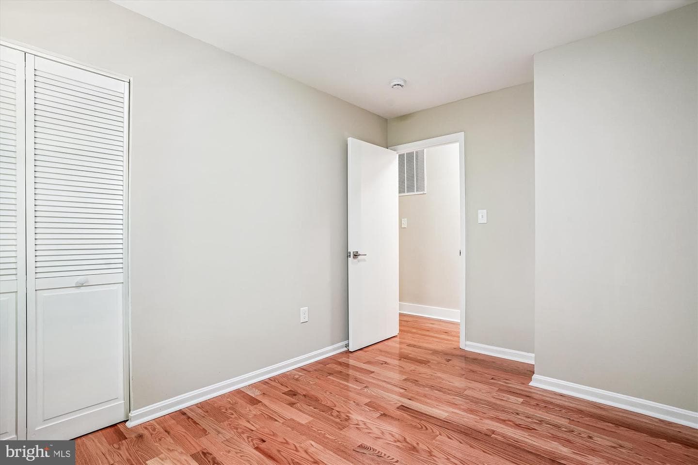 8108 Kings Point Ct. photo 27