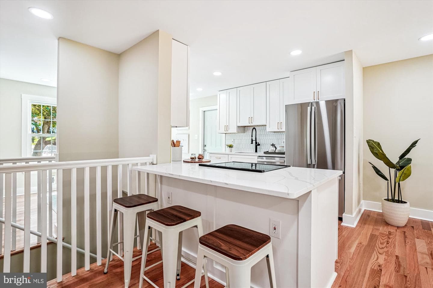 8108 Kings Point Ct. photo 3