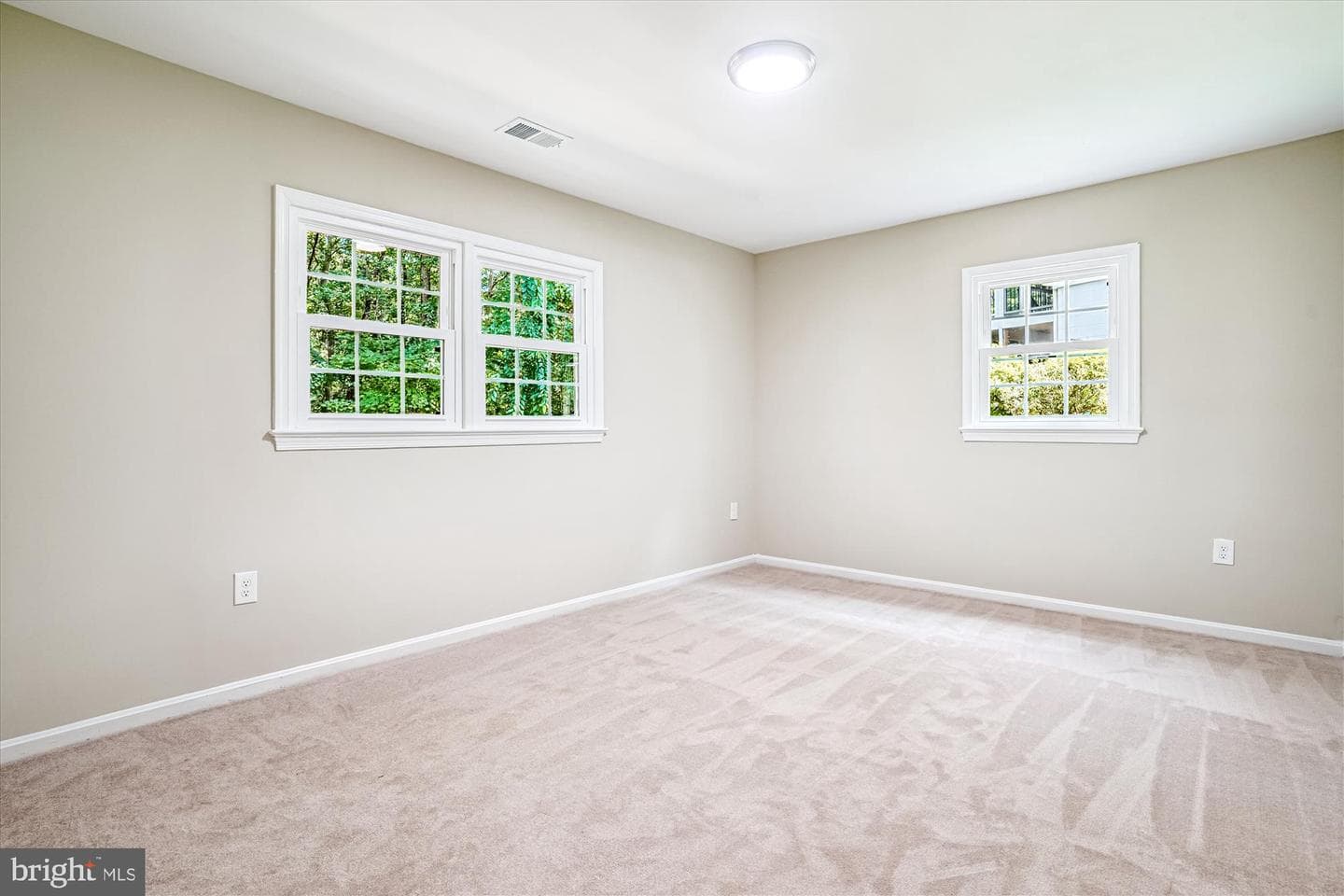 8108 Kings Point Ct. photo 31