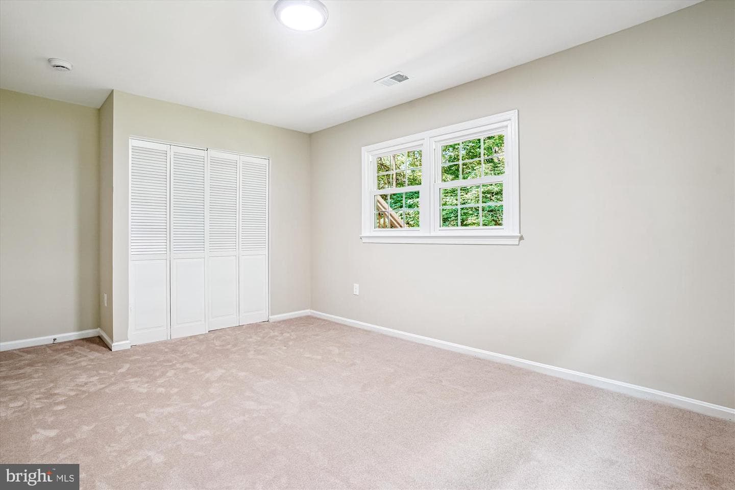 8108 Kings Point Ct. photo 33