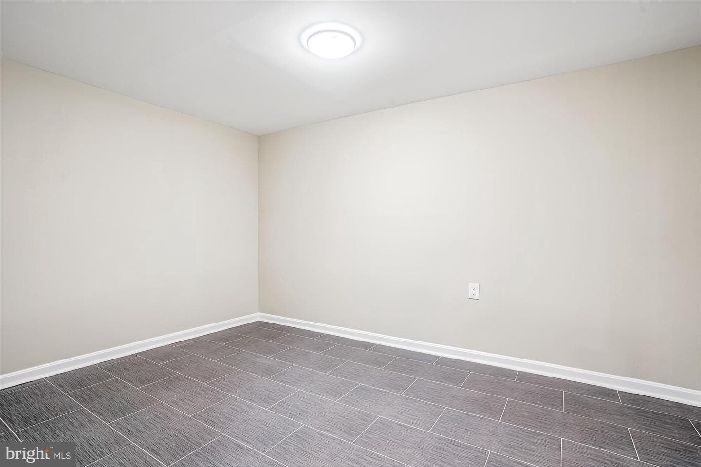 8108 Kings Point Ct. photo 34