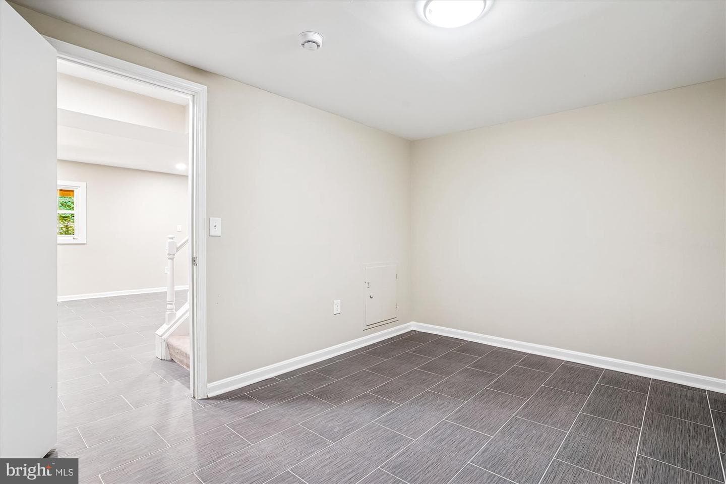 8108 Kings Point Ct. photo 35