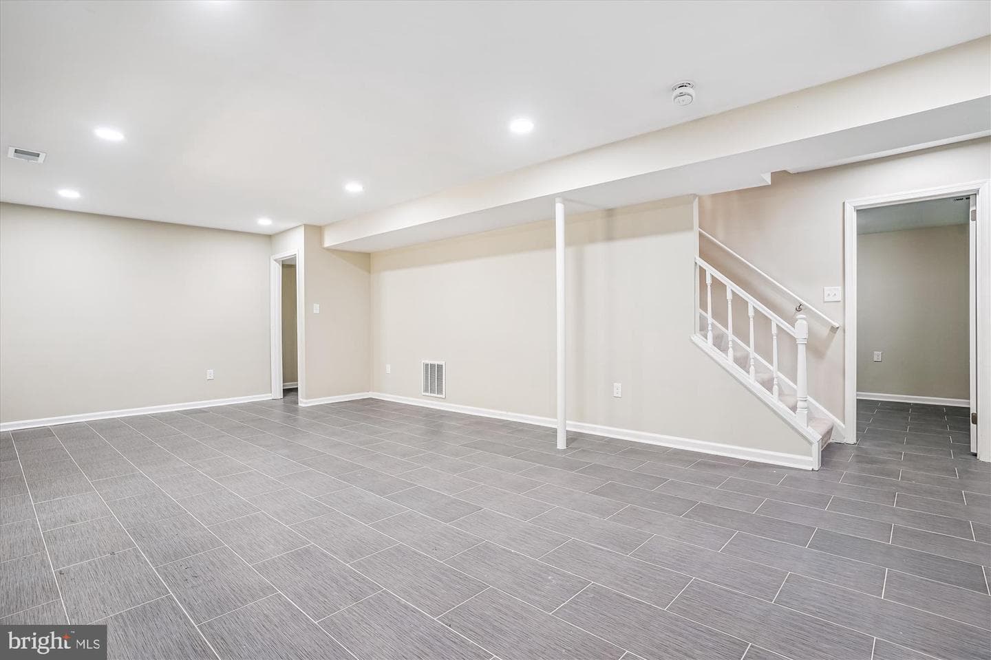 8108 Kings Point Ct. photo 37