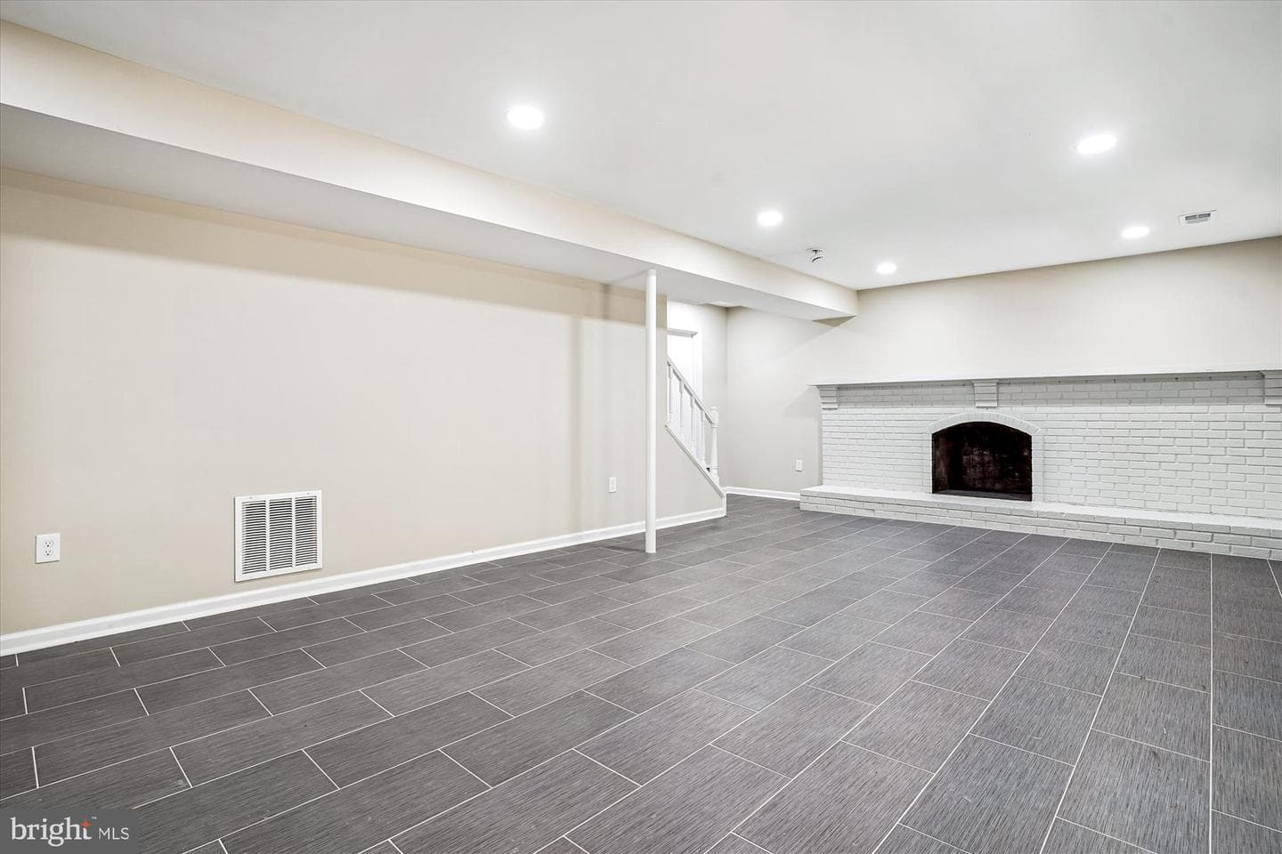 8108 Kings Point Ct. photo 38