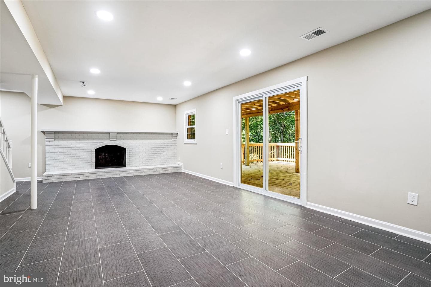 8108 Kings Point Ct. photo 40