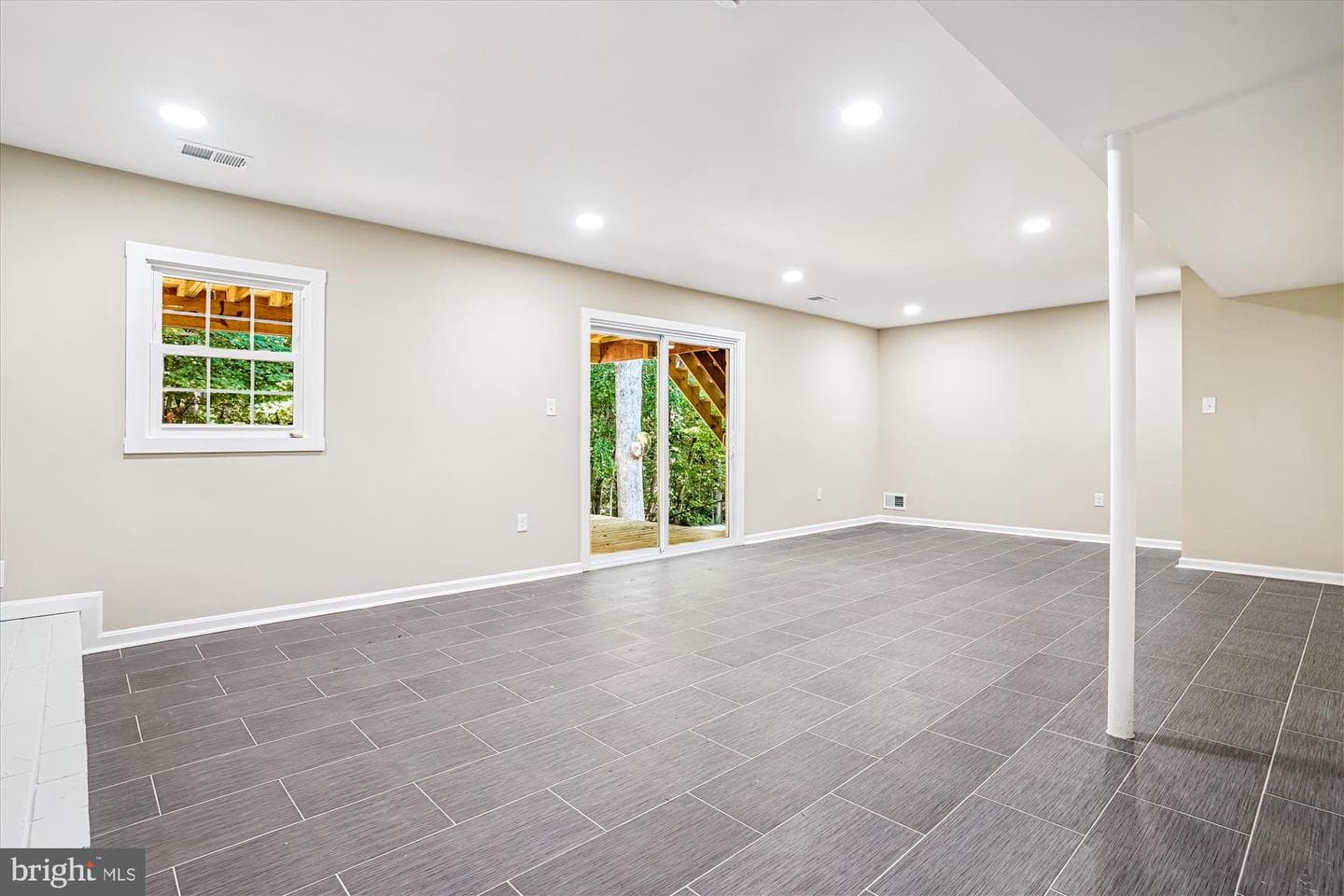 8108 Kings Point Ct. photo 41