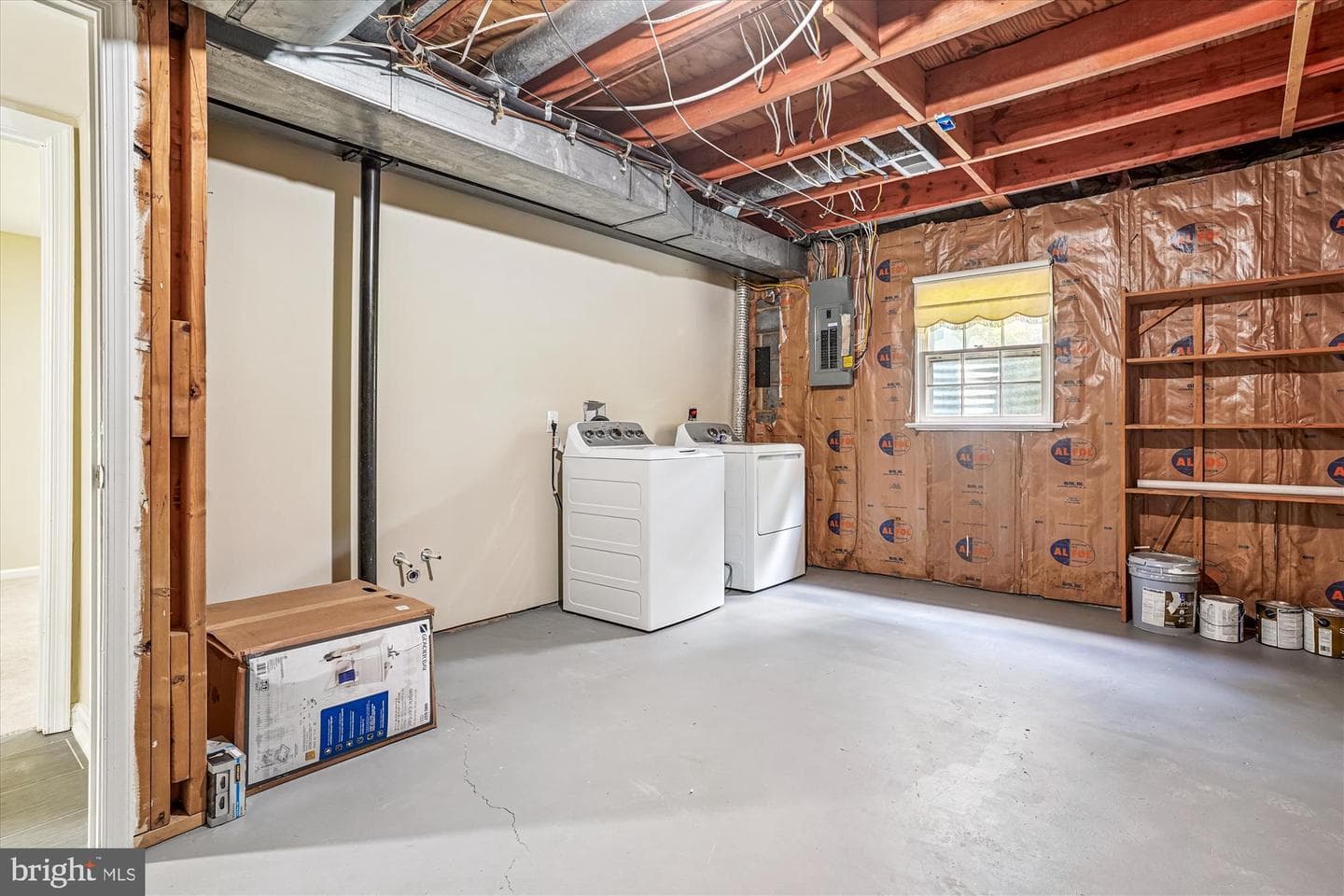 8108 Kings Point Ct. photo 42