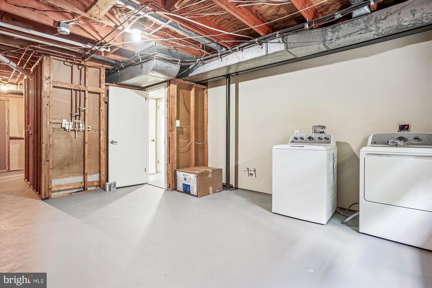 8108 Kings Point Ct. photo 43