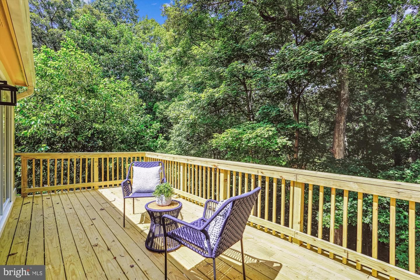 8108 Kings Point Ct. photo 44