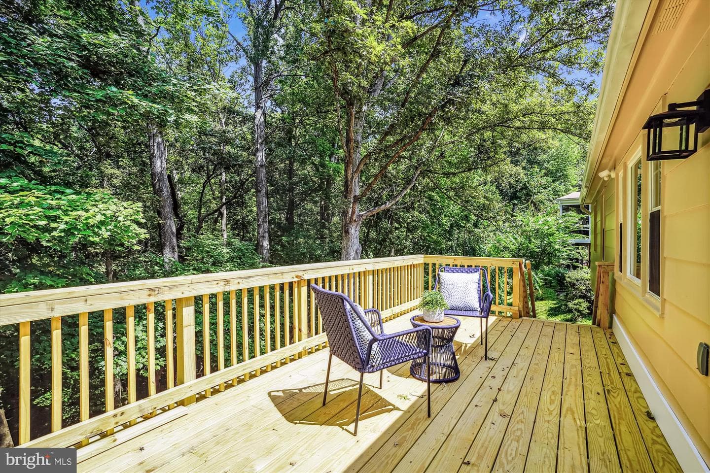 8108 Kings Point Ct. photo 45
