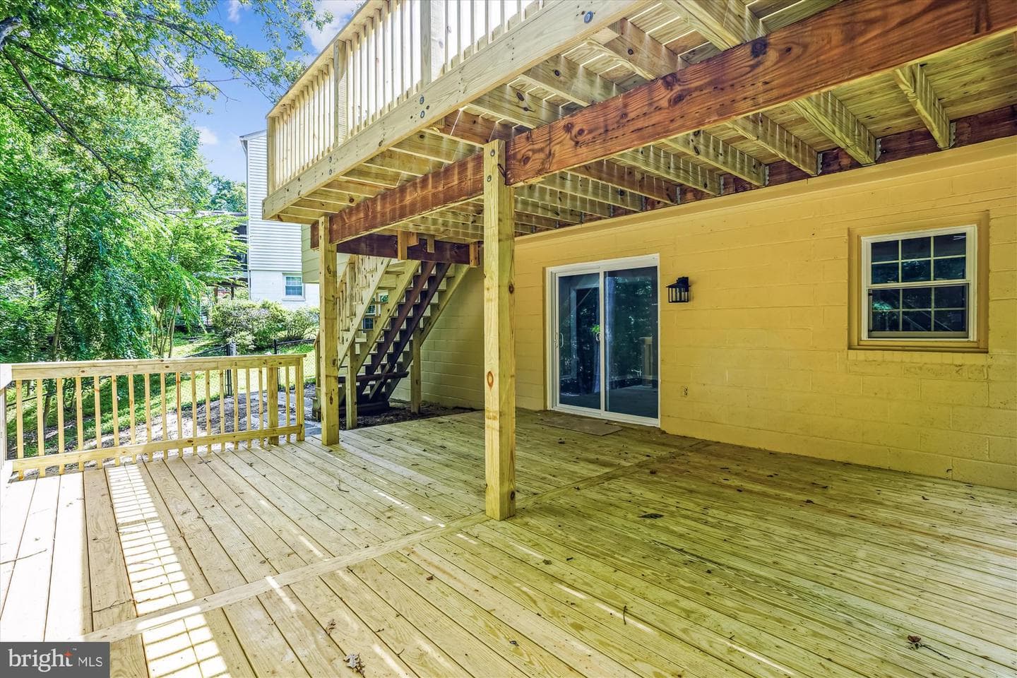 8108 Kings Point Ct. photo 47