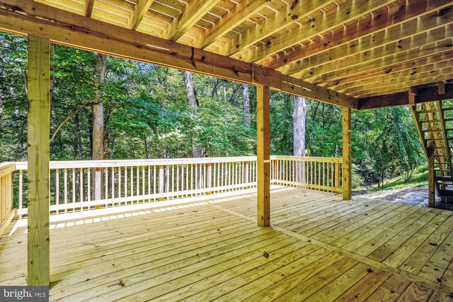 8108 Kings Point Ct. photo 48