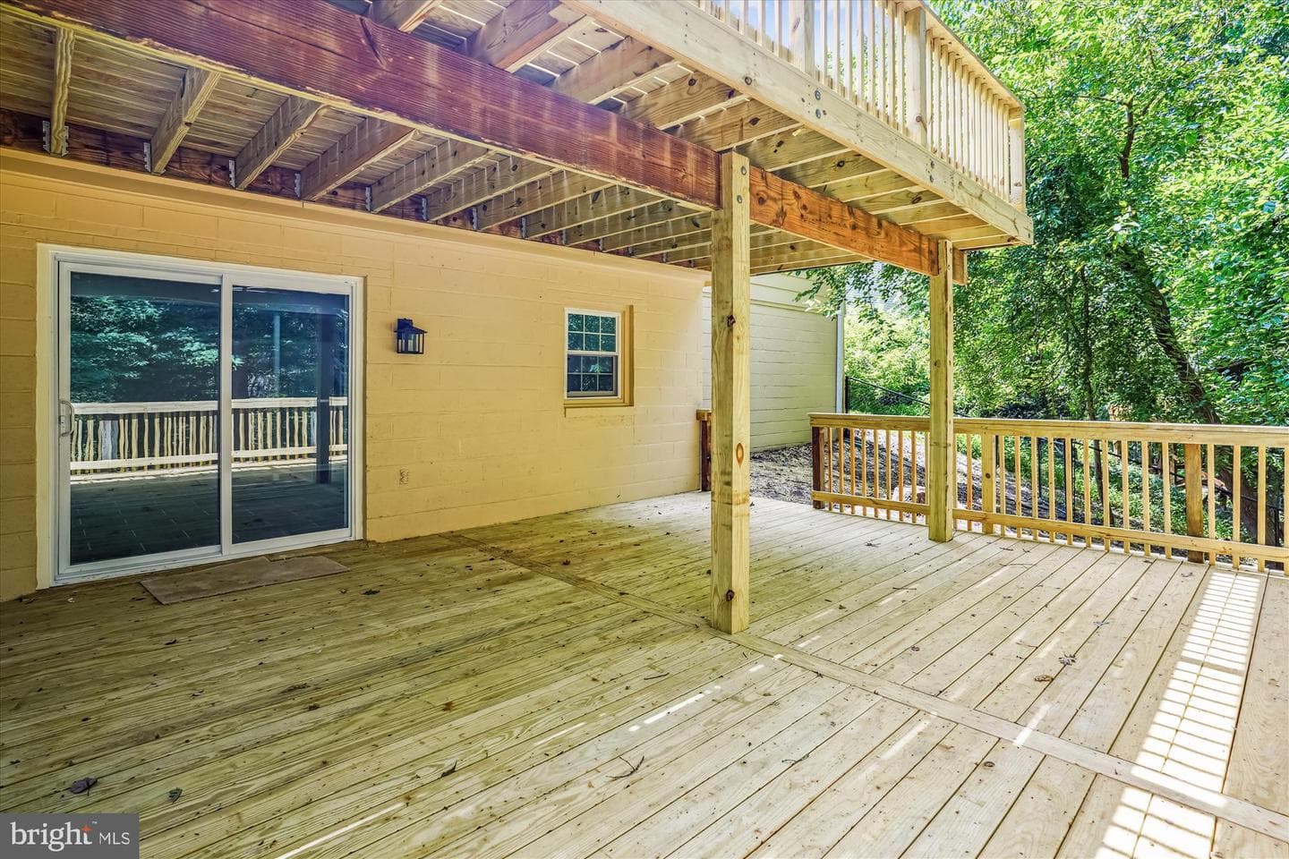 8108 Kings Point Ct. photo 49