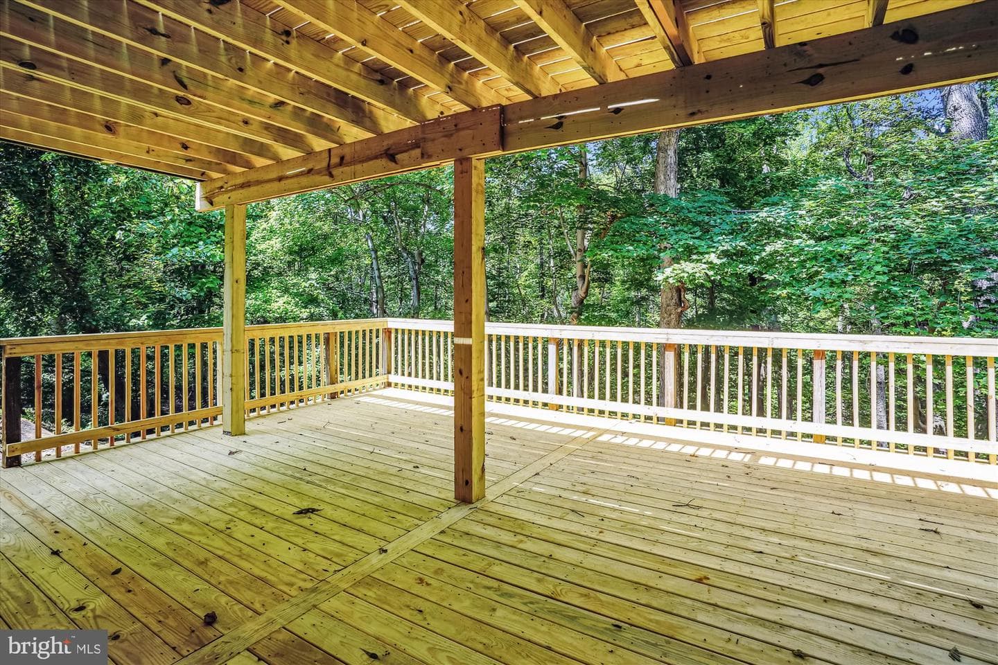 8108 Kings Point Ct. photo 50