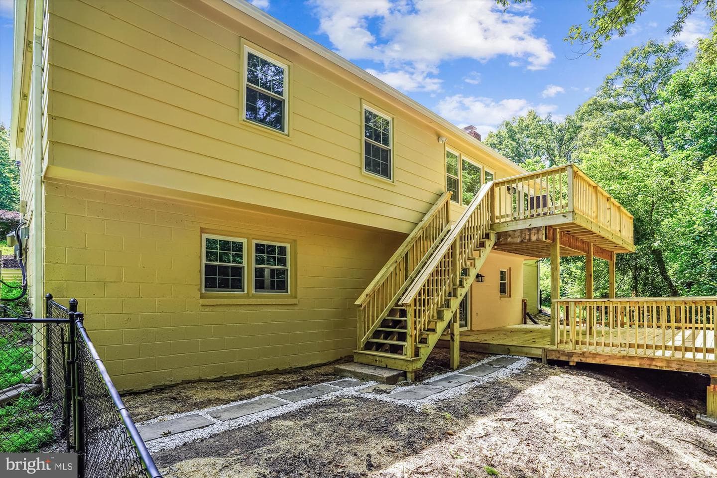 8108 Kings Point Ct. photo 51