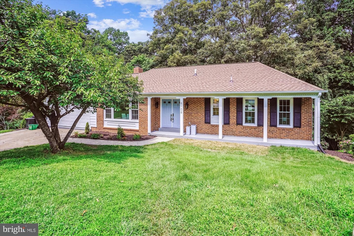 8108 Kings Point Ct. photo 6