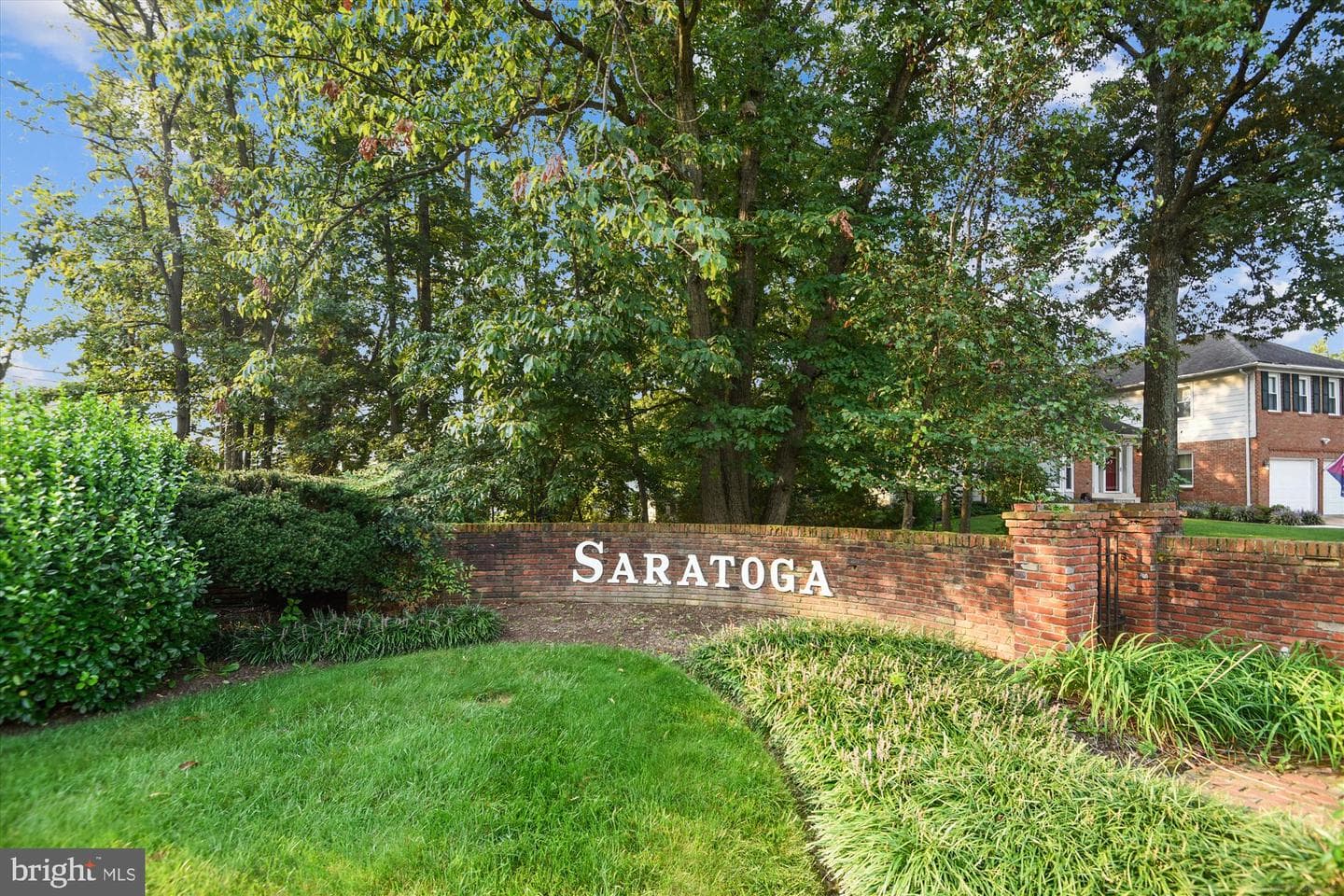 8108 Kings Point Ct. photo 62