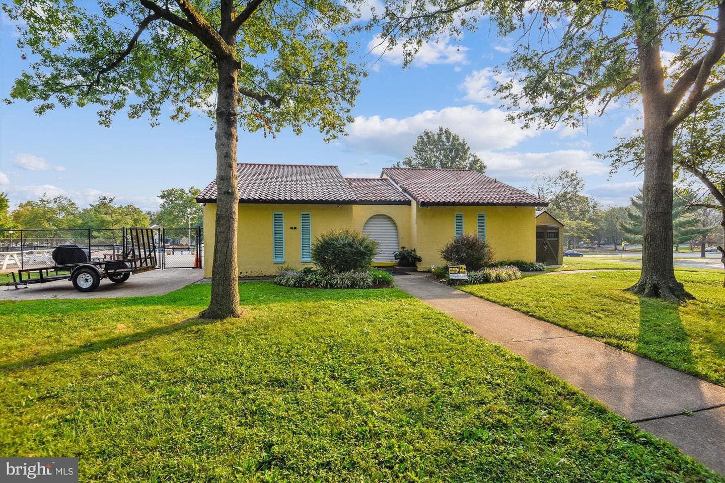 8108 Kings Point Ct. photo 63