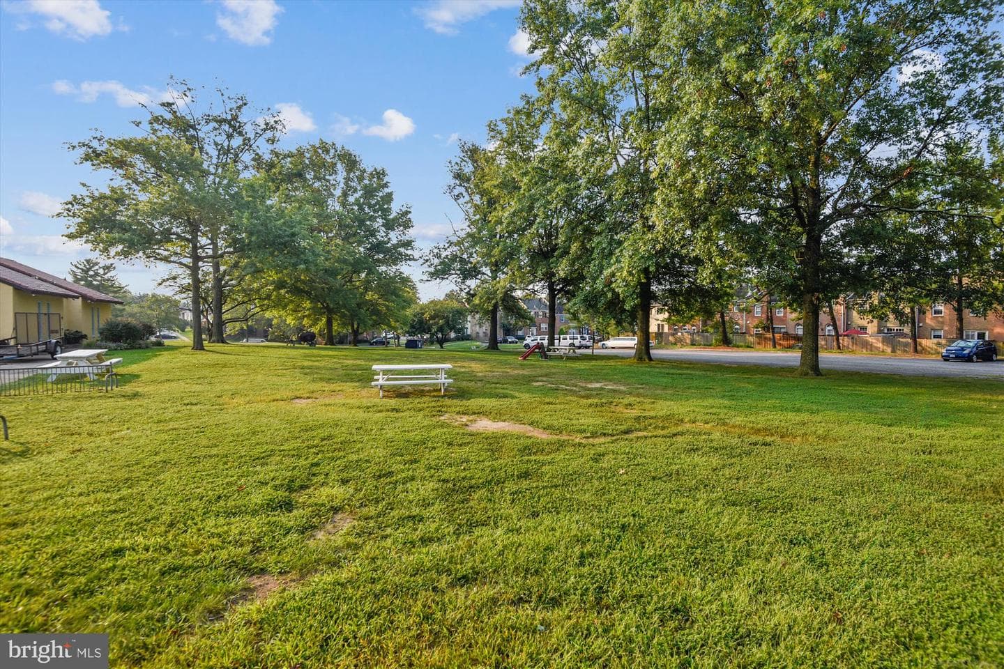 8108 Kings Point Ct. photo 64