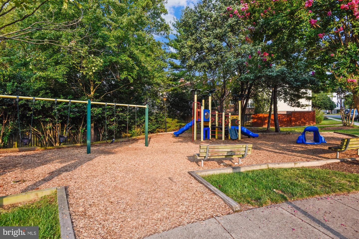 8108 Kings Point Ct. photo 67