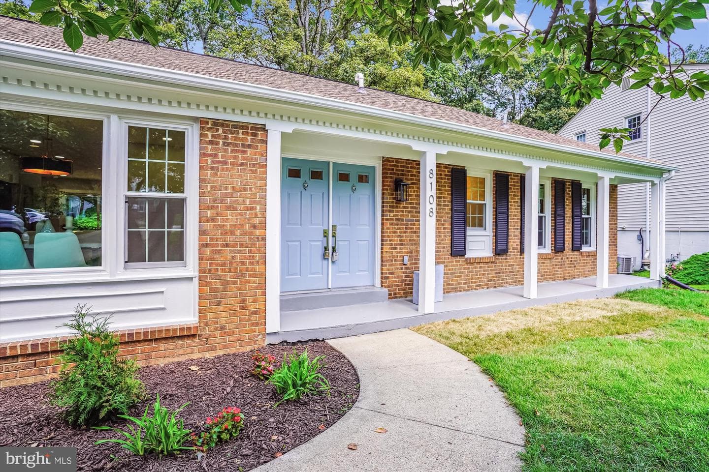 8108 Kings Point Ct. photo 7