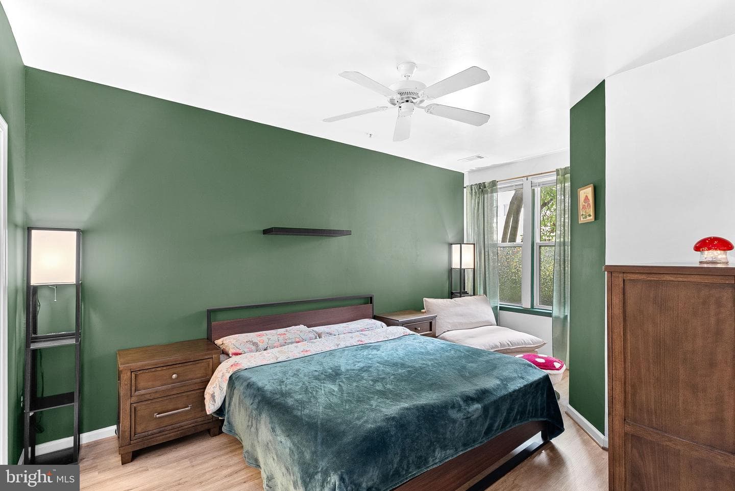 12001 Market Street #144 photo 10