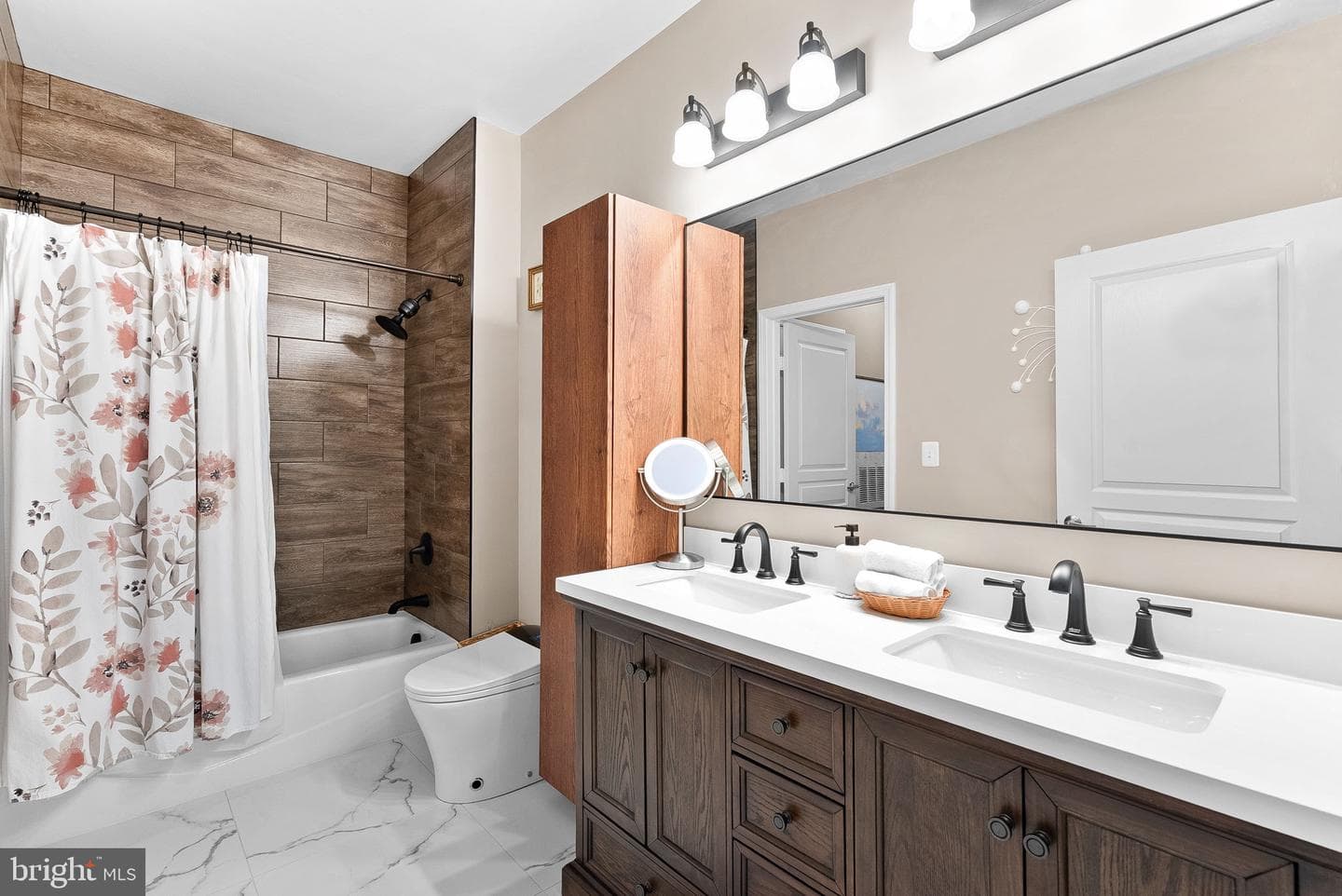 12001 Market Street #144 photo 12