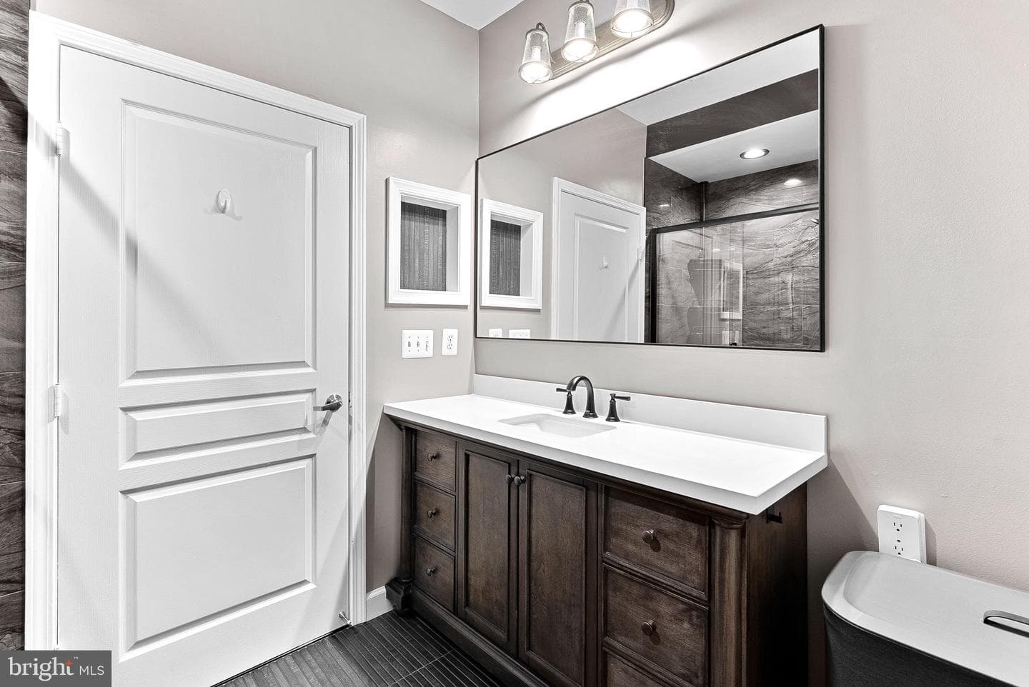 12001 Market Street #144 photo 16