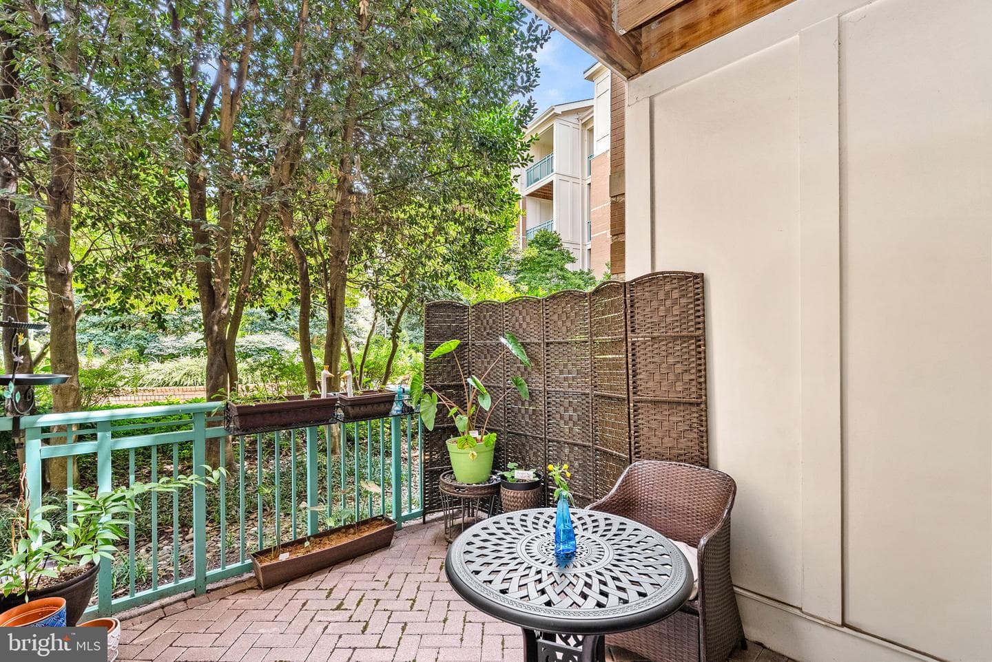 12001 Market Street #144 photo 17