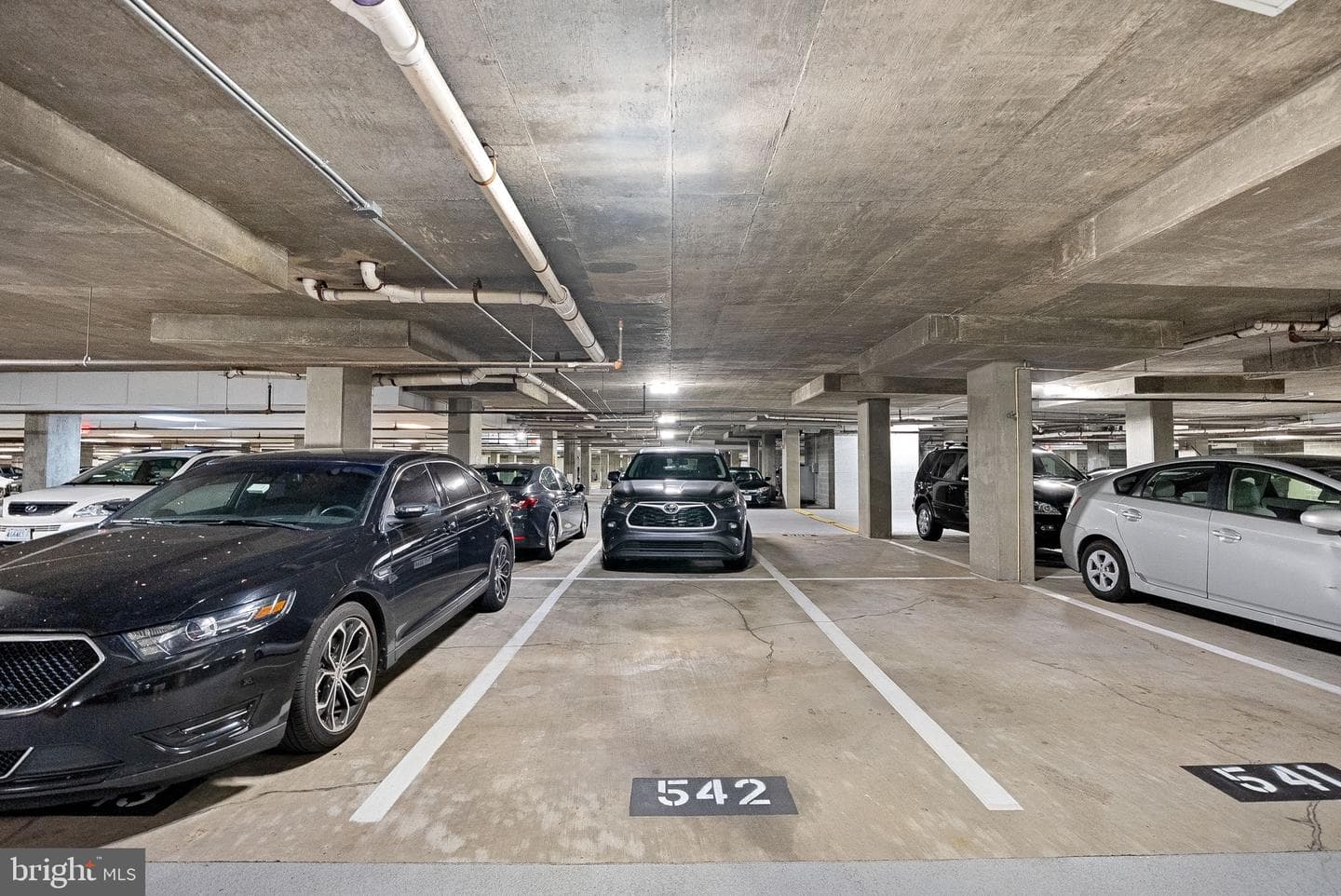 12001 Market Street #144 photo 19