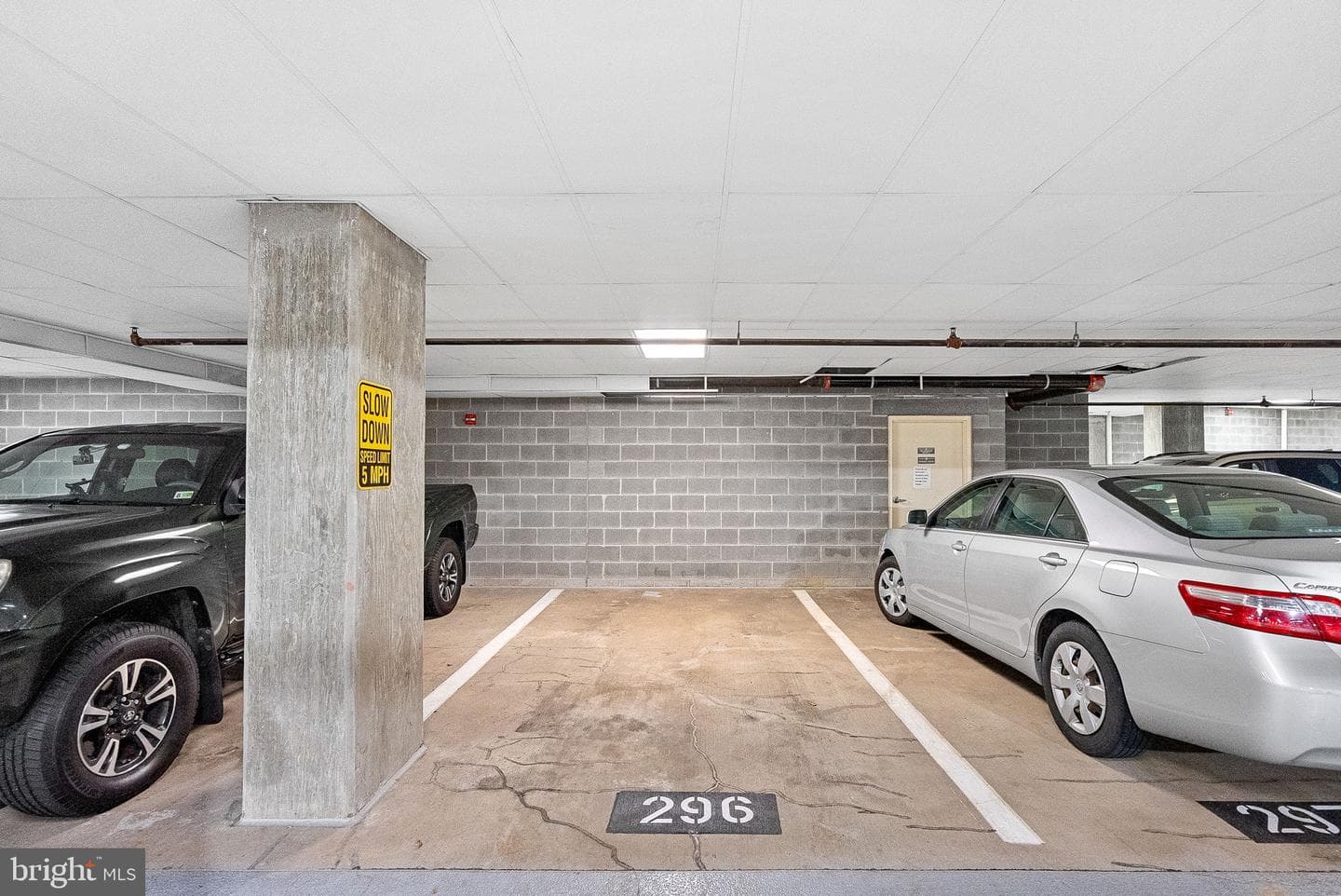 12001 Market Street #144 photo 20