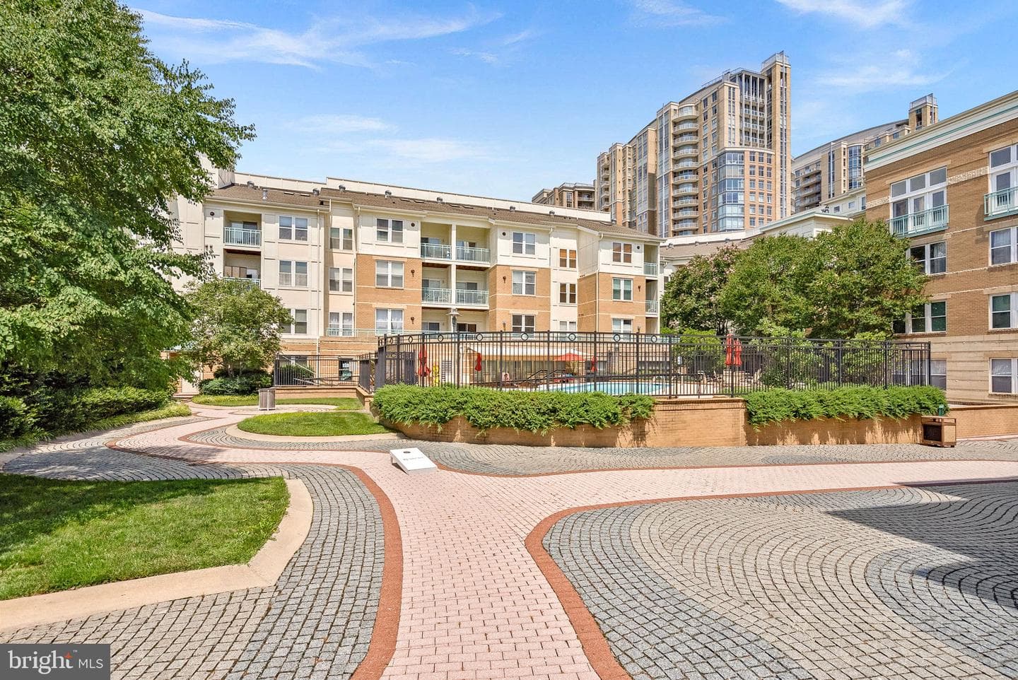12001 Market Street #144 photo 28