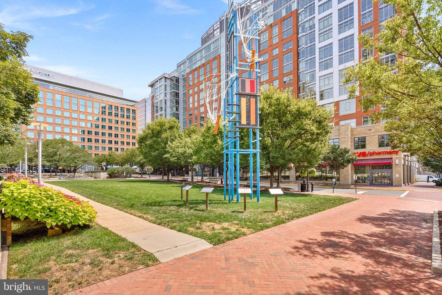 12001 Market Street #144 photo 29