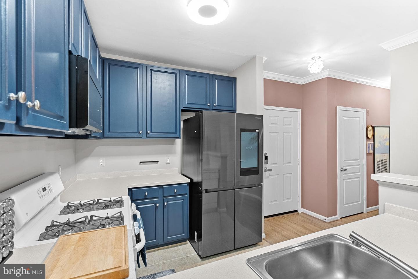 12001 Market Street #144 photo 6