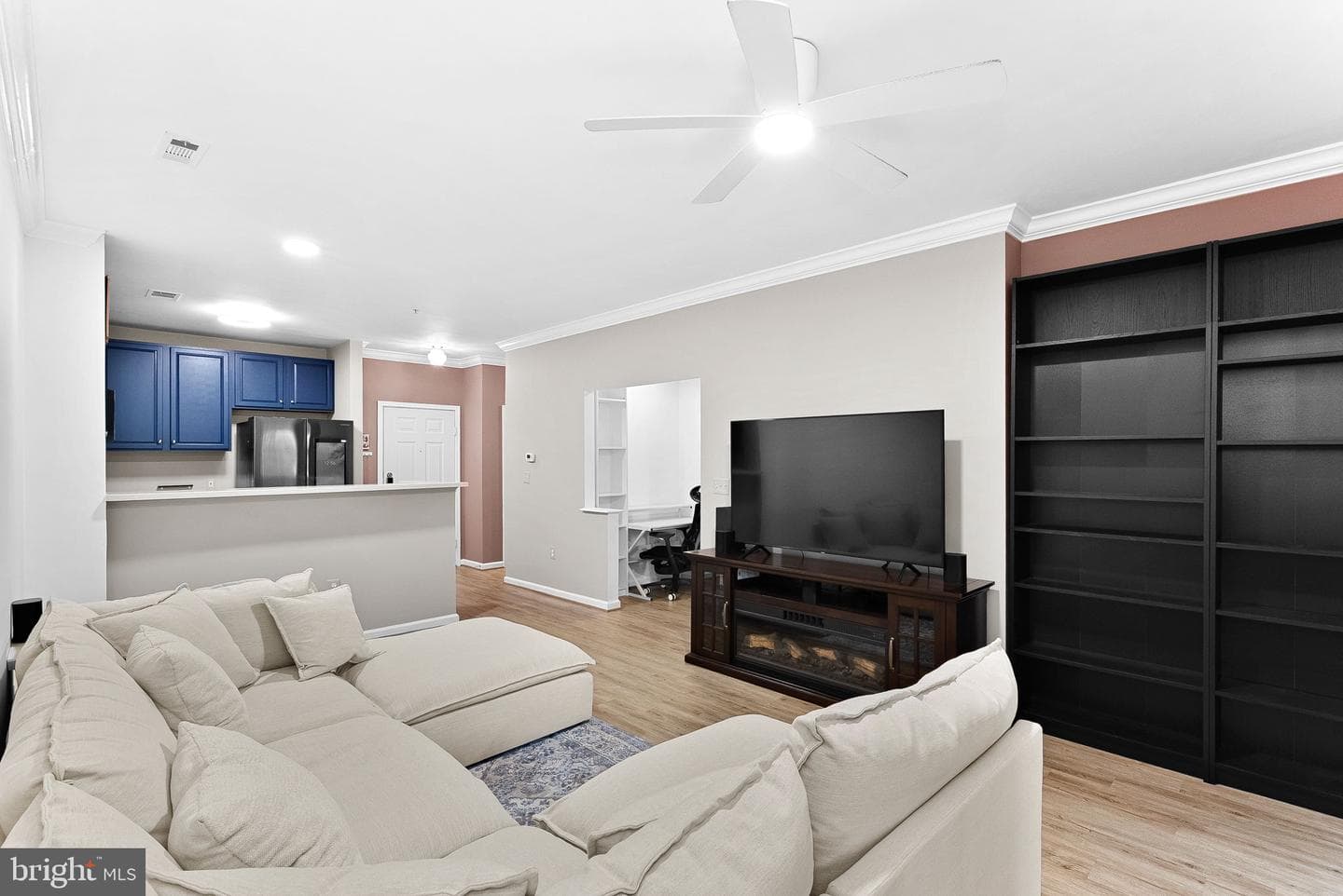 12001 Market Street #144 photo 7