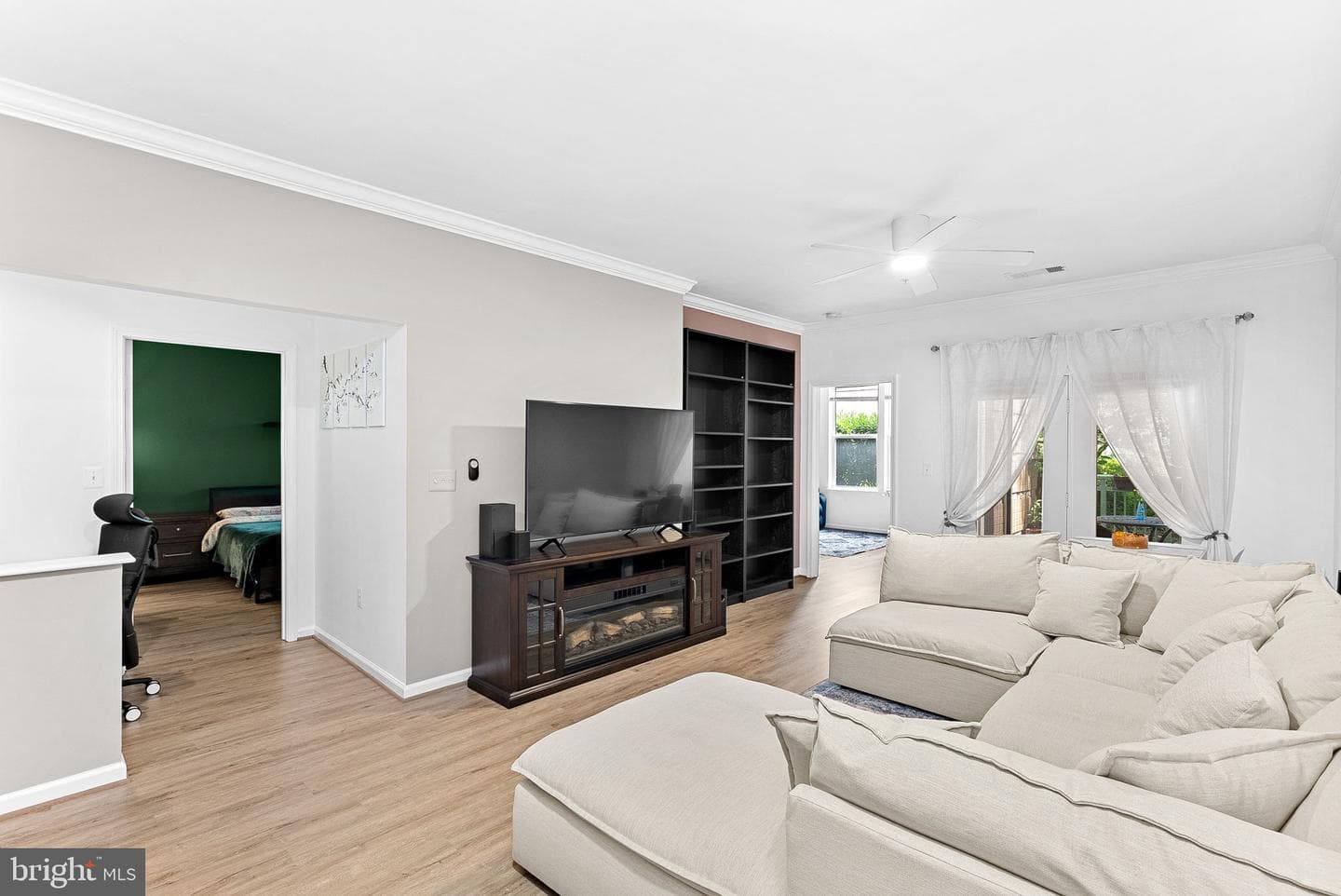 12001 Market Street #144 photo 8