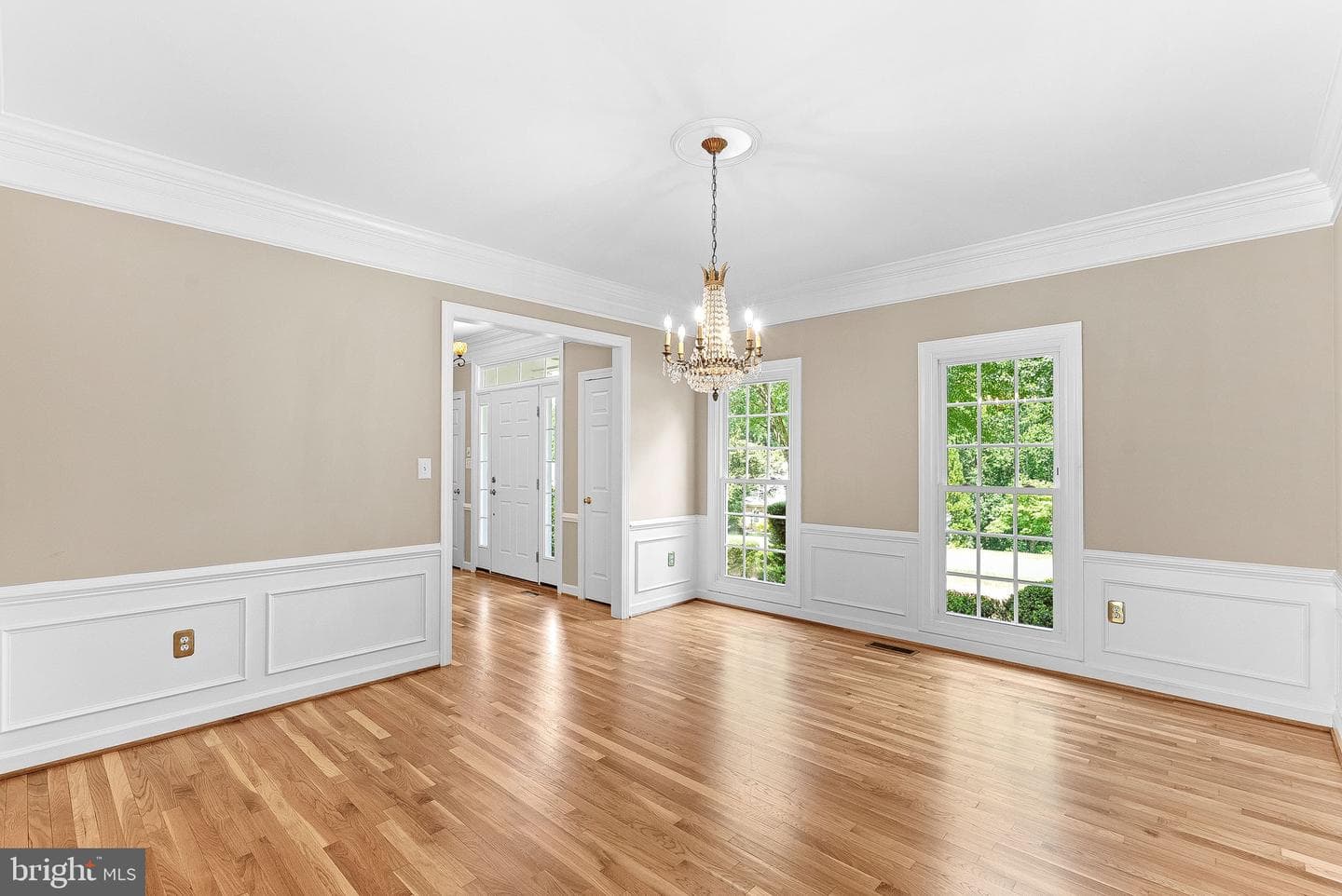 9711 Brookstone Lane photo 10