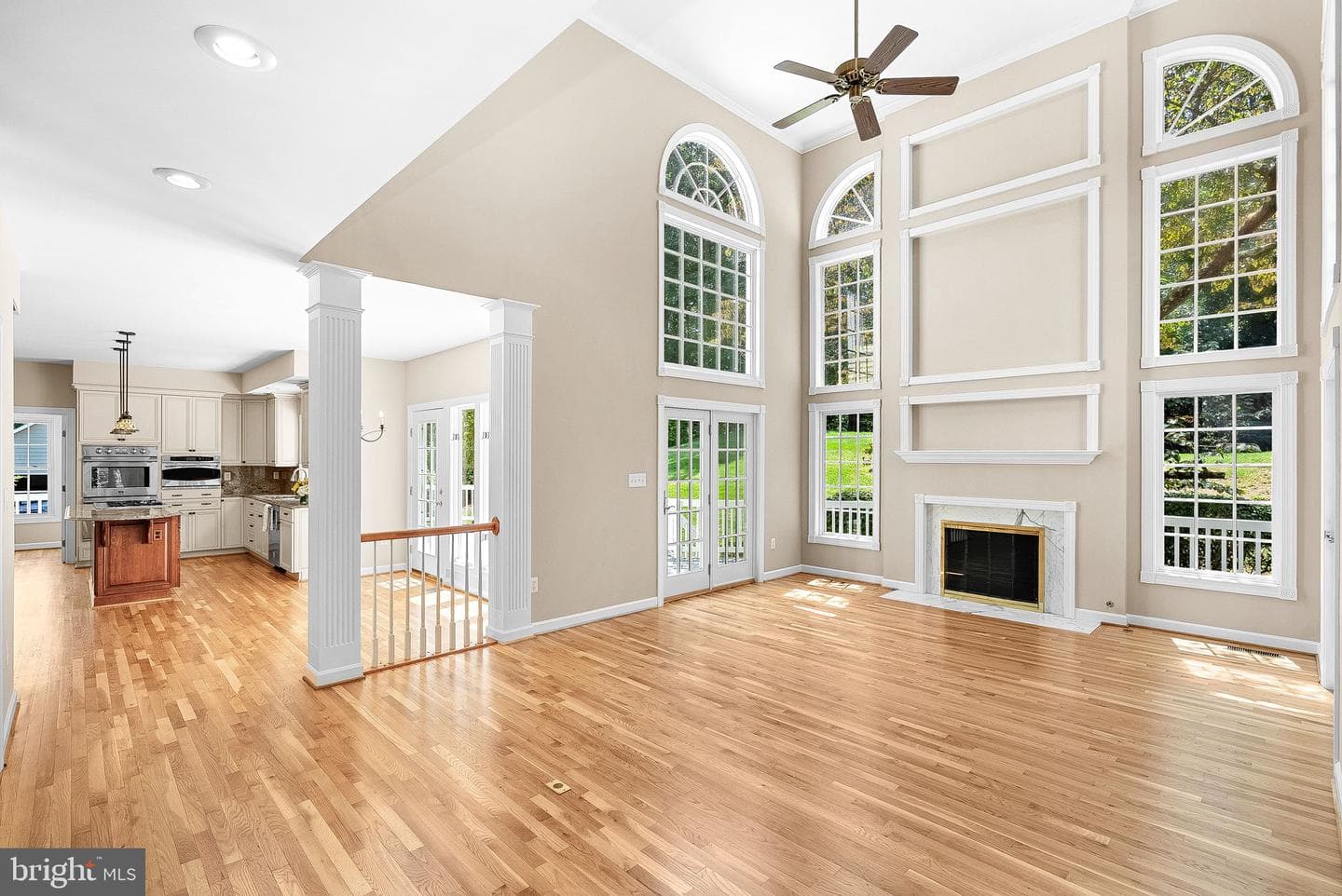 9711 Brookstone Lane photo 13