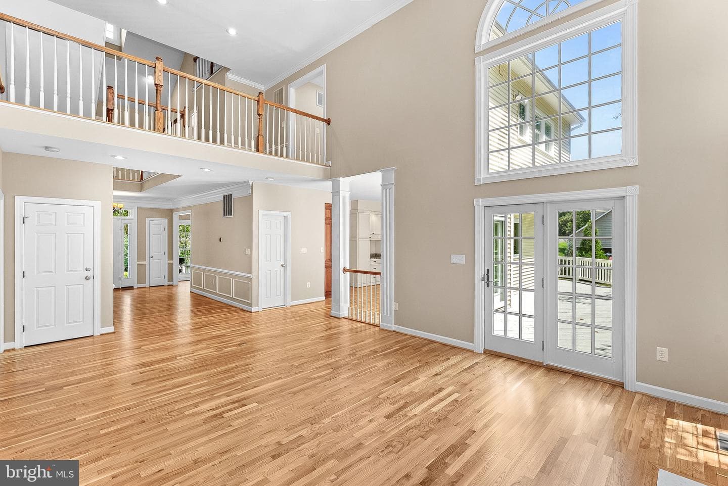 9711 Brookstone Lane photo 14