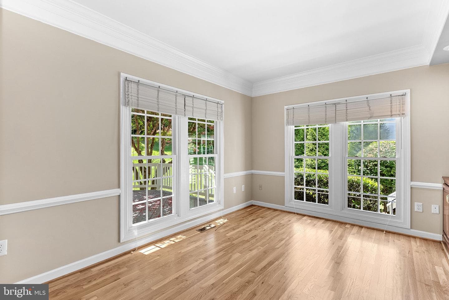 9711 Brookstone Lane photo 16