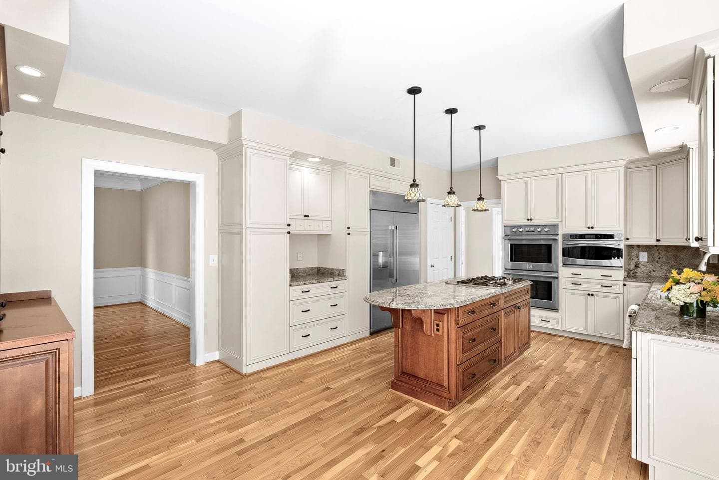 9711 Brookstone Lane photo 20