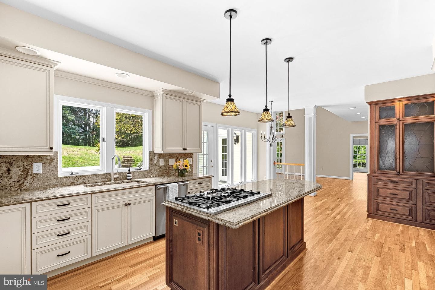 9711 Brookstone Lane photo 22