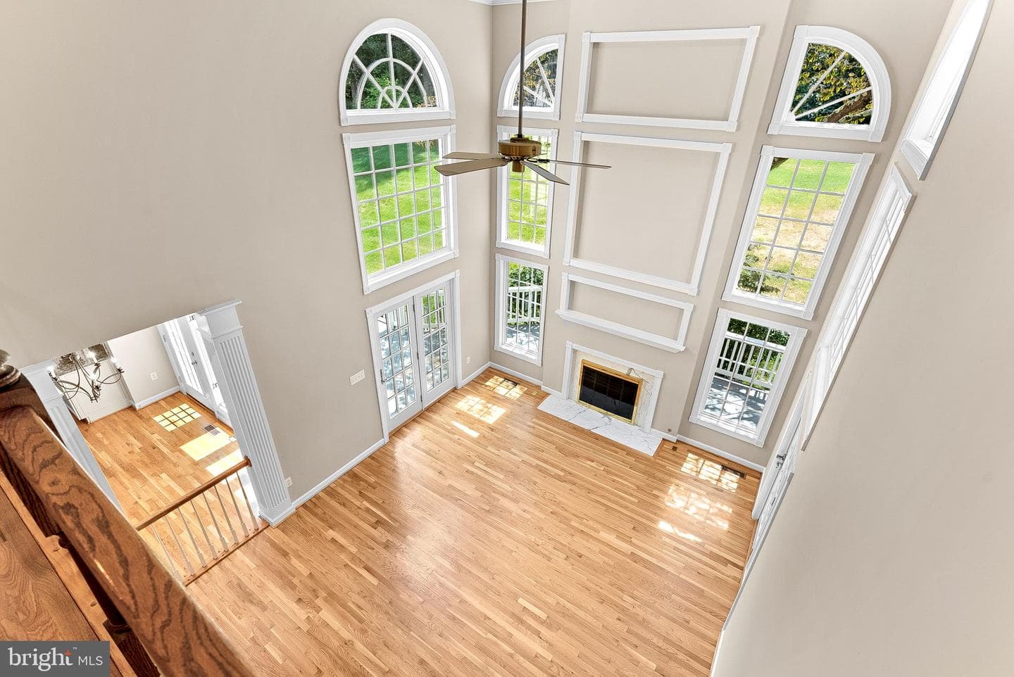 9711 Brookstone Lane photo 28