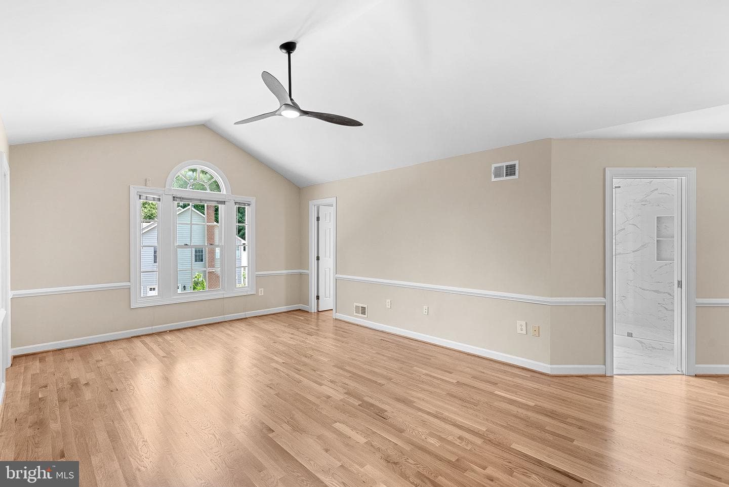 9711 Brookstone Lane photo 32