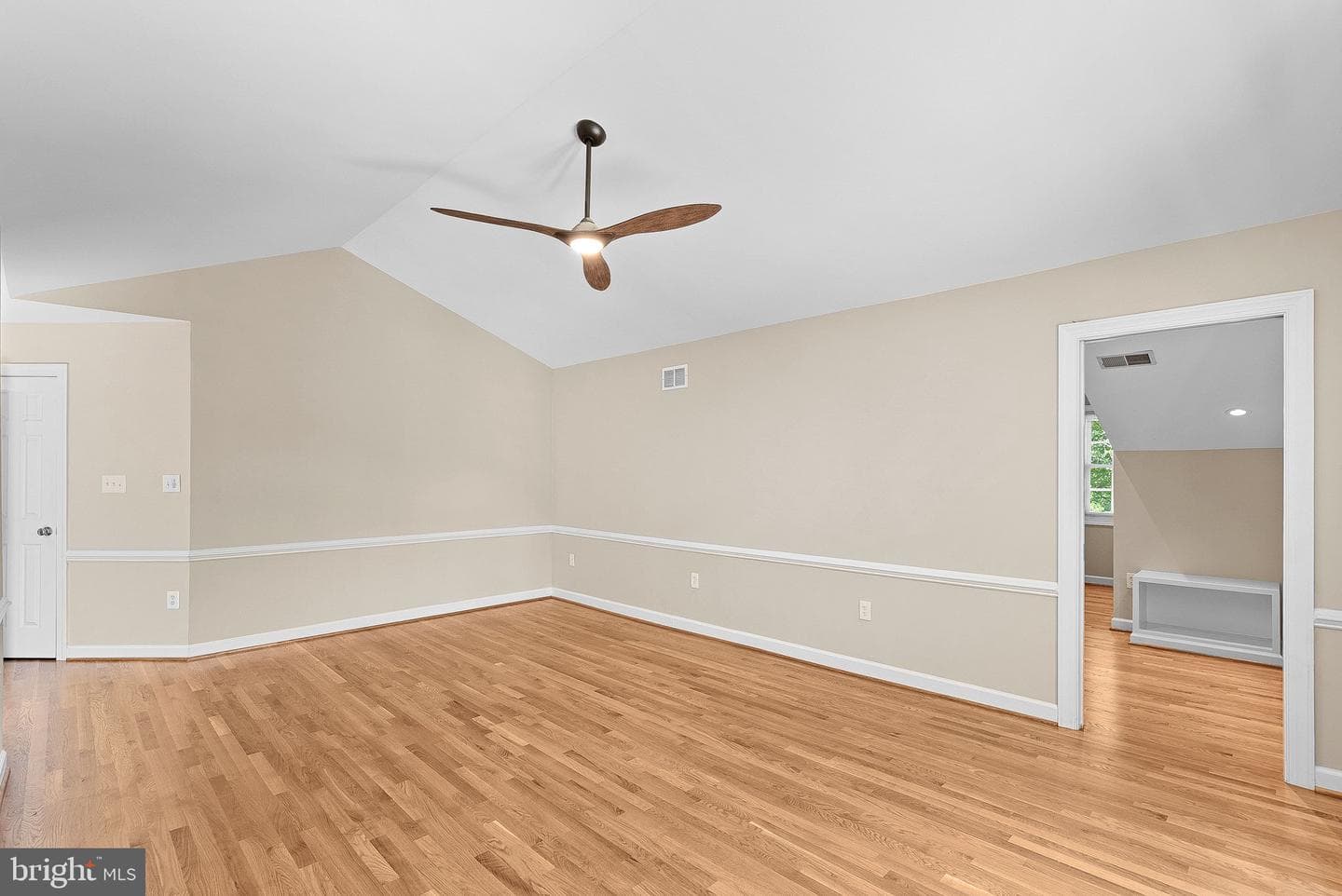 9711 Brookstone Lane photo 33