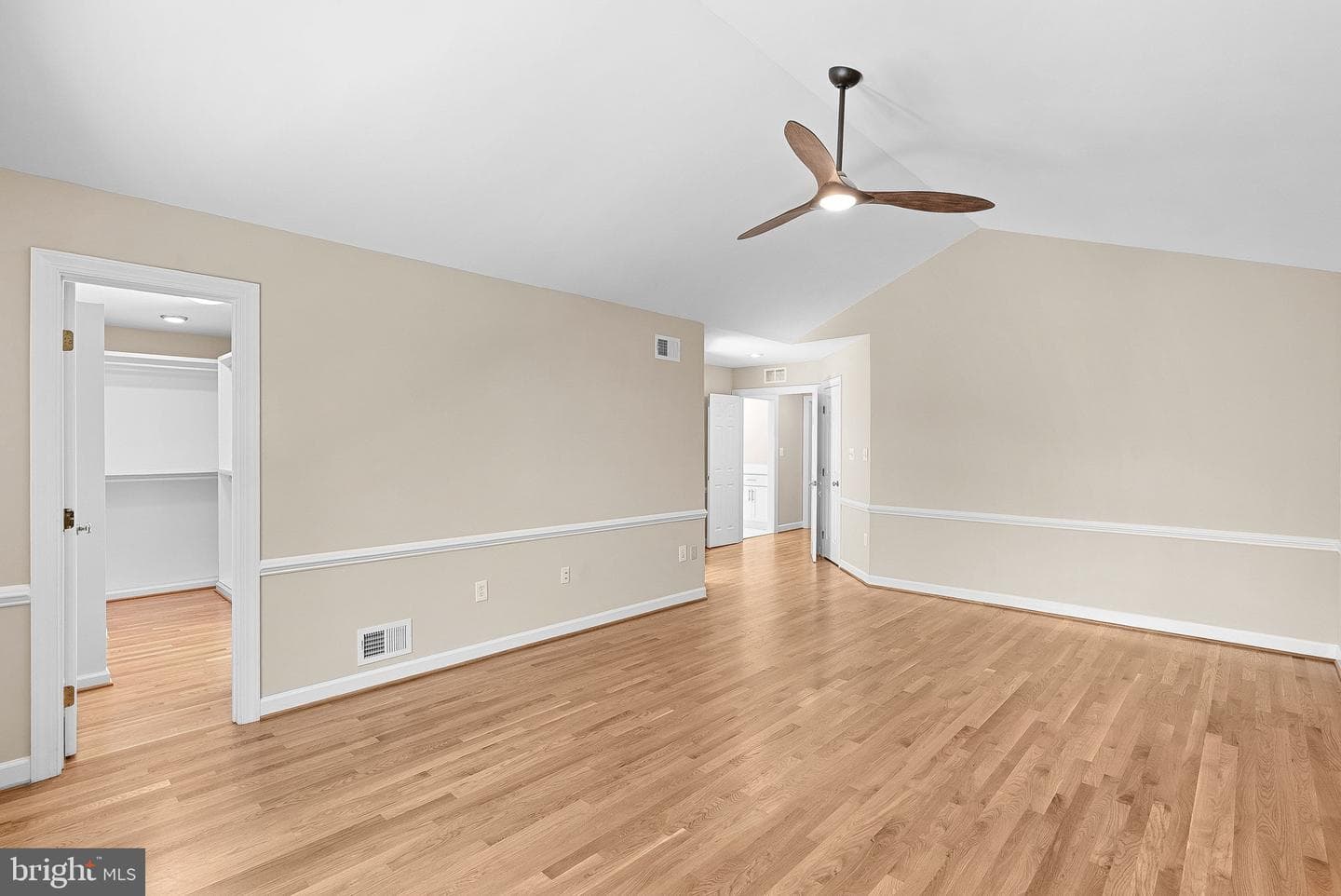 9711 Brookstone Lane photo 36