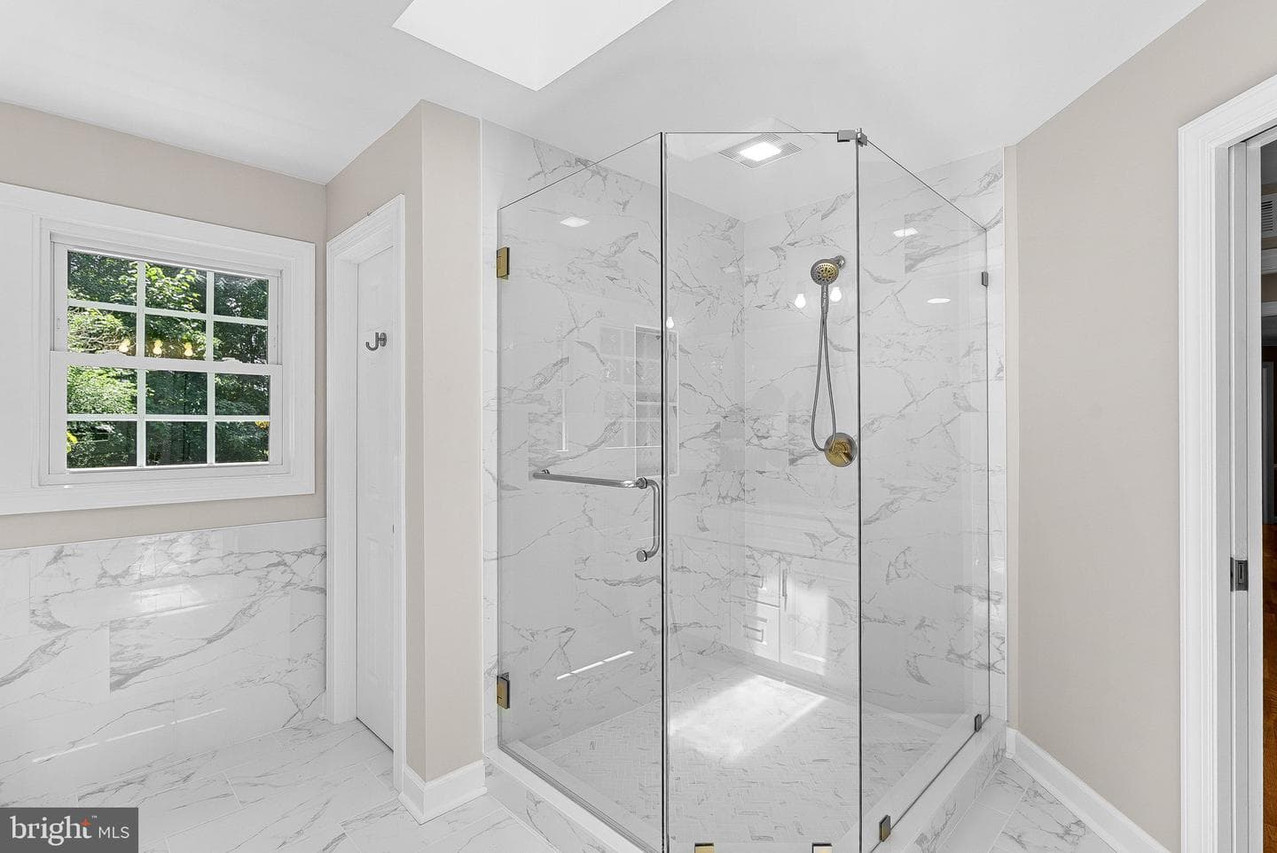 9711 Brookstone Lane photo 39