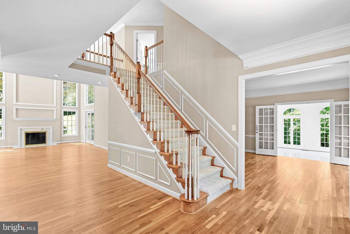 9711 Brookstone Lane photo 4