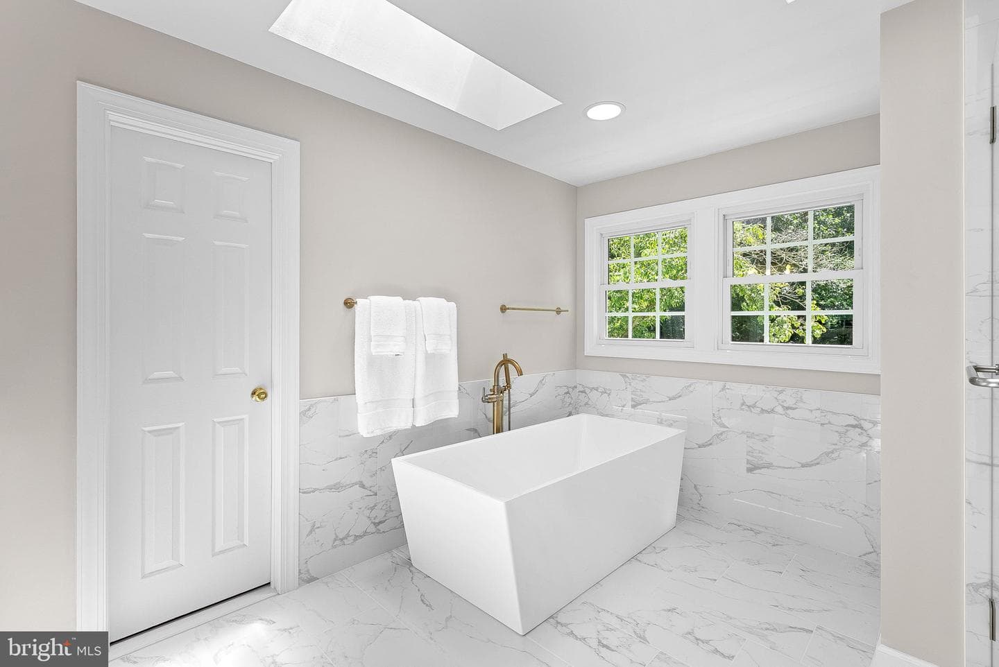 9711 Brookstone Lane photo 40