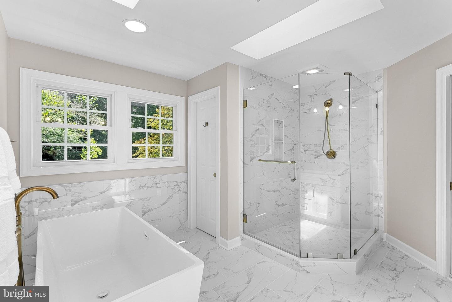 9711 Brookstone Lane photo 41